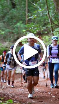 BIB:  <button type="button" onclick="openModal(27492720)" class="btn btn-primary btn-sm float-right" data-toggle="modal" data-target=".modal-high-quality">
                <i class="fa fa-download"></i> Download
                </button>